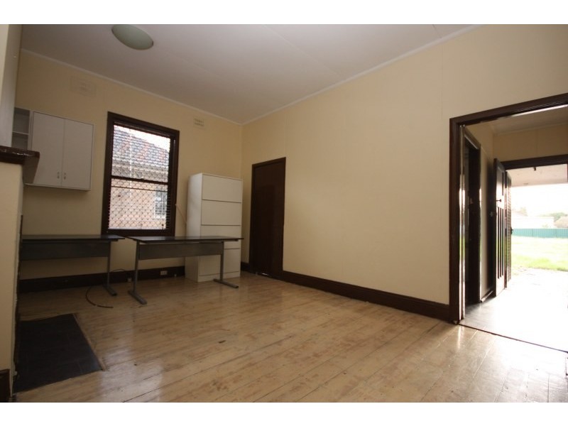 50 Meredith Street, Bankstown NSW 2200
