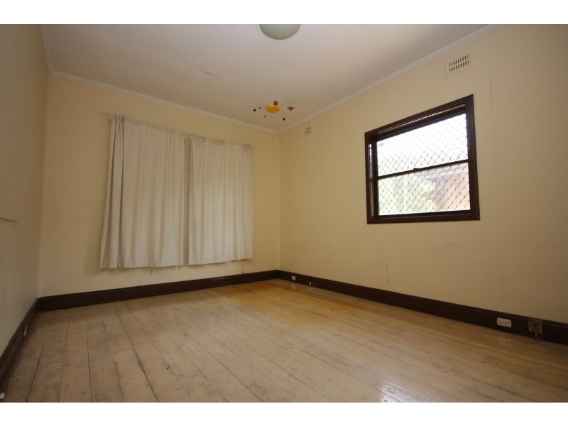 50 Meredith Street, Bankstown NSW 2200