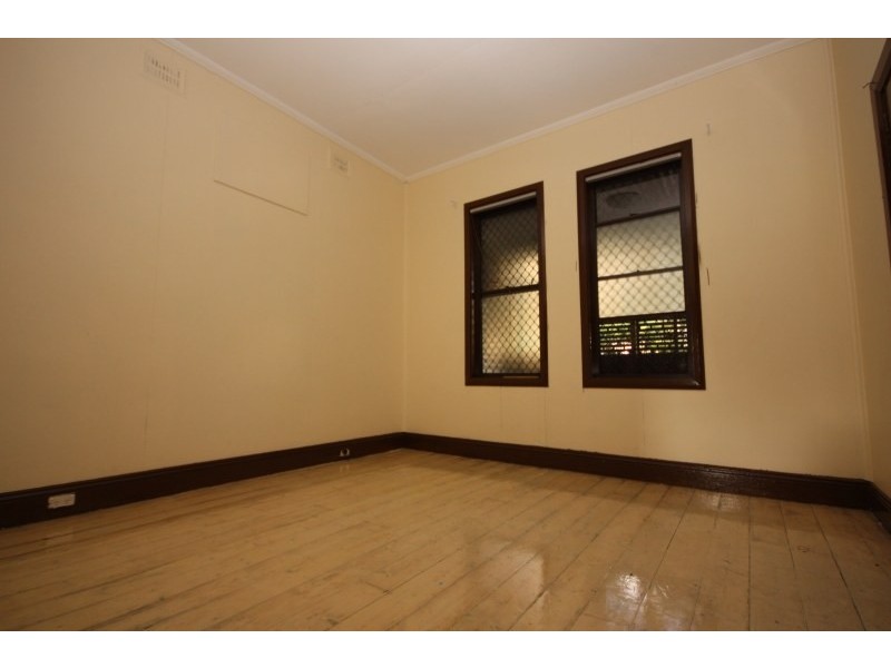 50 Meredith Street, Bankstown NSW 2200
