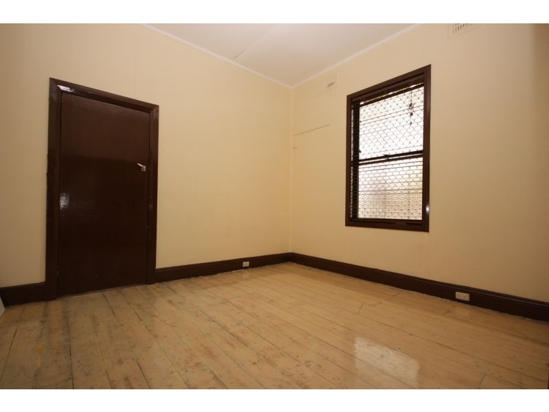 50 Meredith Street, Bankstown NSW 2200