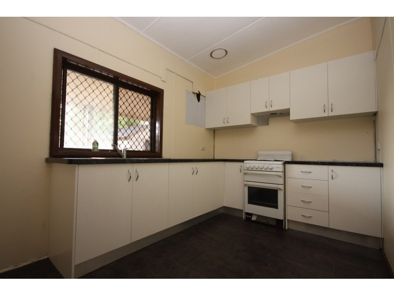 50 Meredith Street, Bankstown NSW 2200