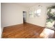 41 Hospital Road, Concord West NSW 2138