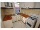 41 Hospital Road, Concord West NSW 2138