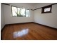 41 Hospital Road, Concord West NSW 2138