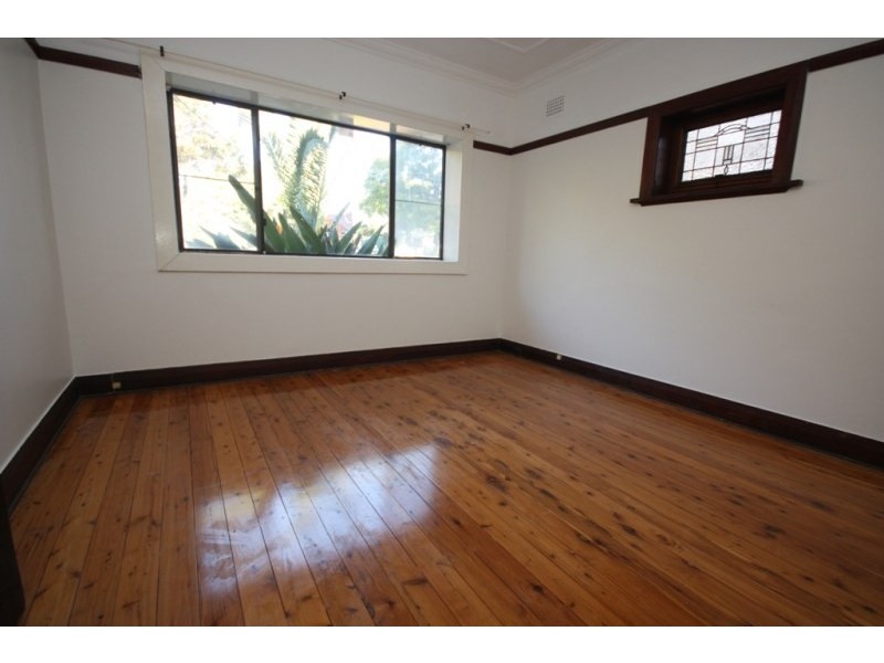 41 Hospital Road, Concord West NSW 2138
