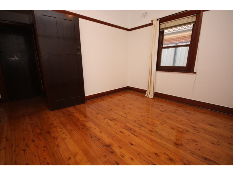 41 Hospital Road, Concord West NSW 2138