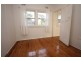 41 Hospital Road, Concord West NSW 2138