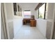 41 Hospital Road, Concord West NSW 2138