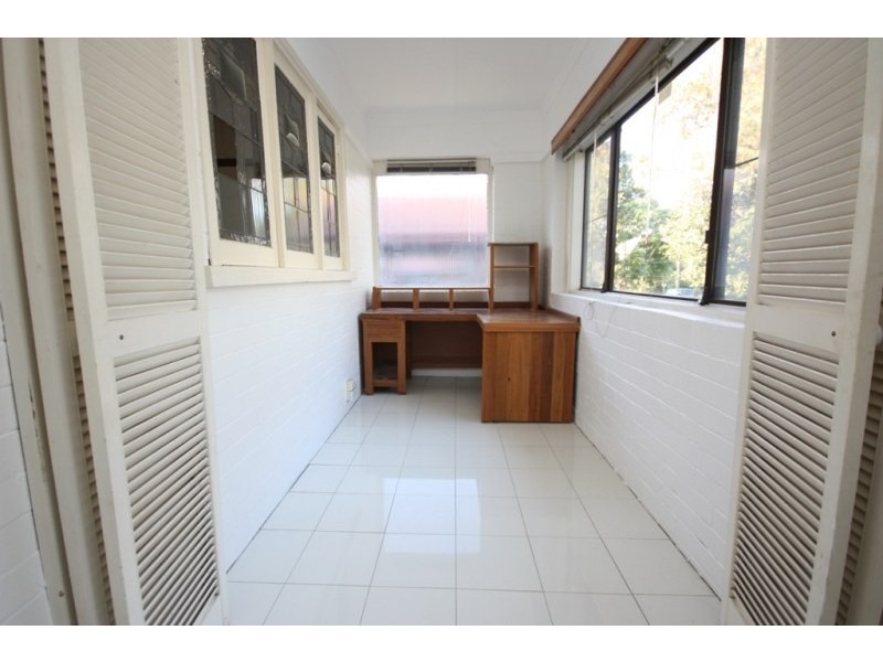 41 Hospital Road, Concord West NSW 2138