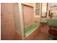 41 Hospital Road, Concord West NSW 2138
