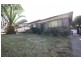 41 Hospital Road, Concord West NSW 2138