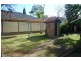 41 Hospital Road, Concord West NSW 2138