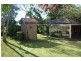 41 Hospital Road, Concord West NSW 2138