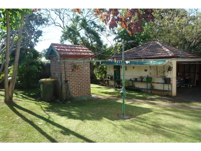 41 Hospital Road, Concord West NSW 2138