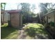 41 Hospital Road, Concord West NSW 2138
