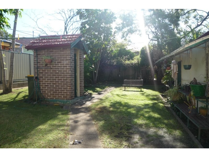 41 Hospital Road, Concord West NSW 2138
