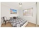 4/18-19 Bank Street, Meadowbank NSW 2114