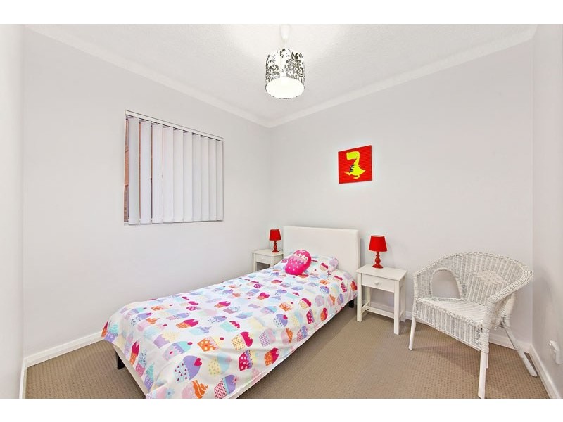 4/18-19 Bank Street, Meadowbank NSW 2114