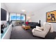C605/8 Nuvolari Place, Wentworth Point NSW 2127