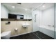 C605/8 Nuvolari Place, Wentworth Point NSW 2127