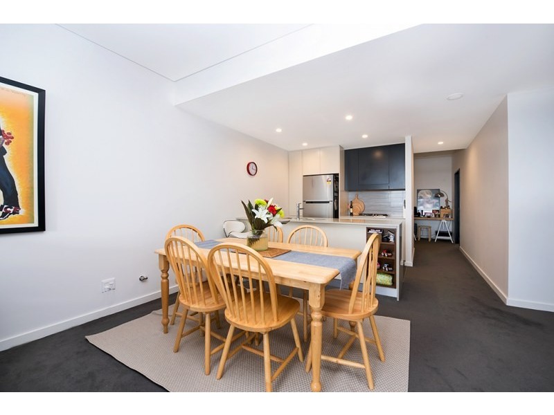 C605/8 Nuvolari Place, Wentworth Point NSW 2127