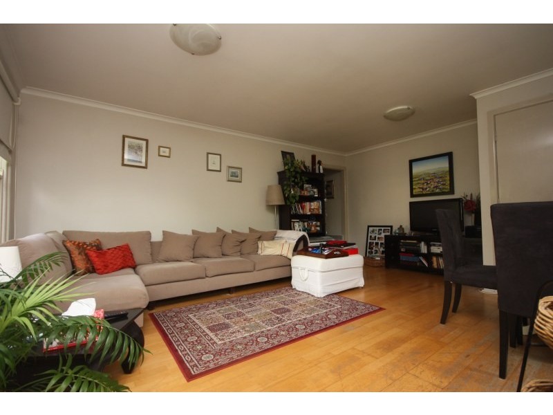 47 Badajoz Road, Ryde NSW 2112