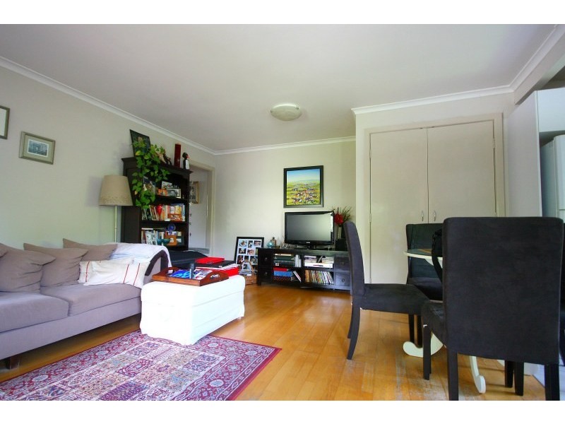 47 Badajoz Road, Ryde NSW 2112