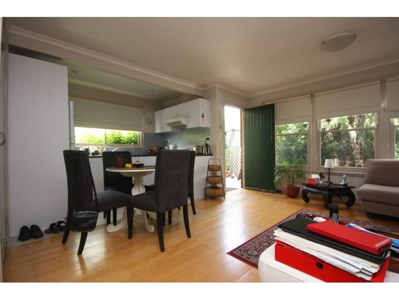 47 Badajoz Road, Ryde NSW 2112