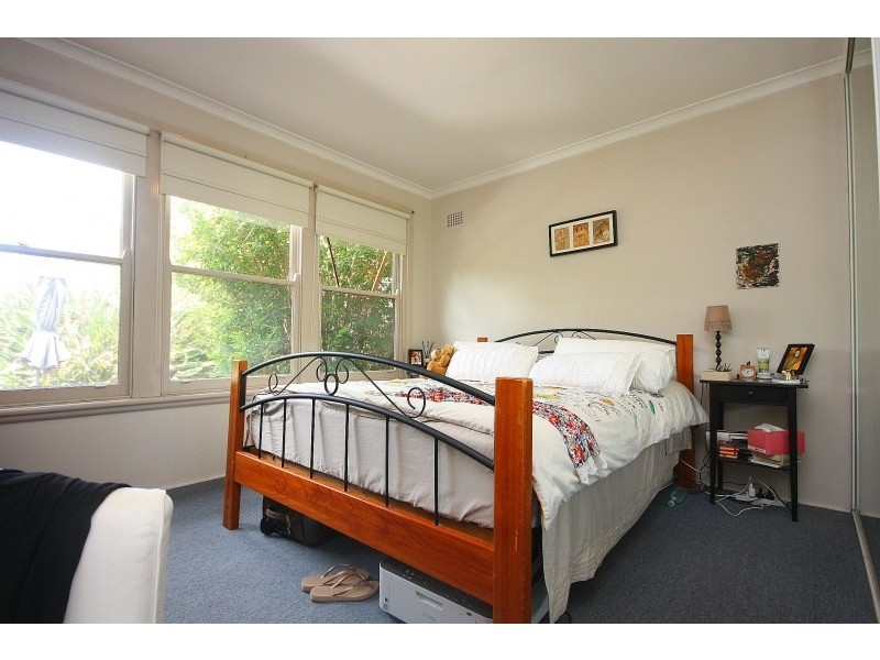 47 Badajoz Road, Ryde NSW 2112