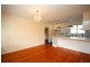 11 Tallgums Avenue, West Pennant Hills NSW 2125