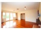 11 Tallgums Avenue, West Pennant Hills NSW 2125