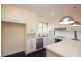 11 Tallgums Avenue, West Pennant Hills NSW 2125