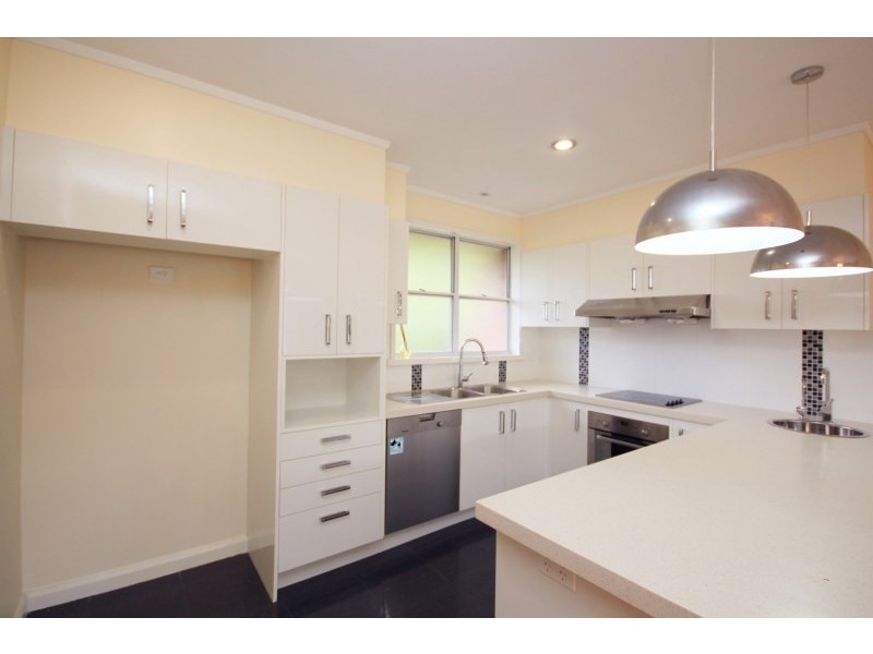 11 Tallgums Avenue, West Pennant Hills NSW 2125