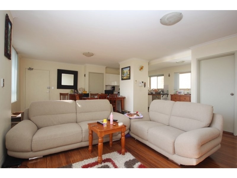 14-16 Station Street, Homebush NSW 2140