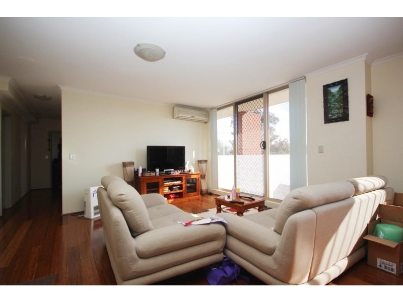 14-16 Station Street, Homebush NSW 2140