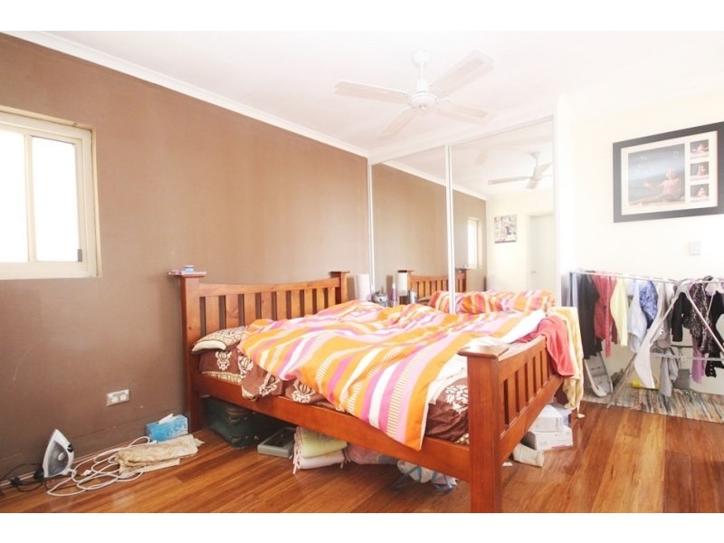 14-16 Station Street, Homebush NSW 2140