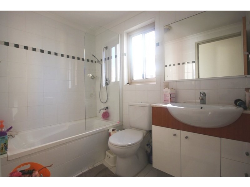 14-16 Station Street, Homebush NSW 2140