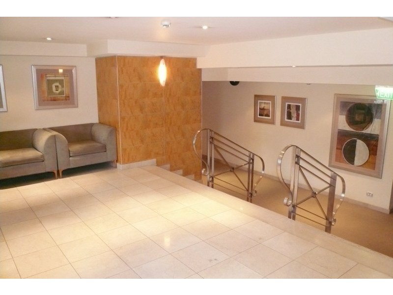 14-16 Station Street, Homebush NSW 2140