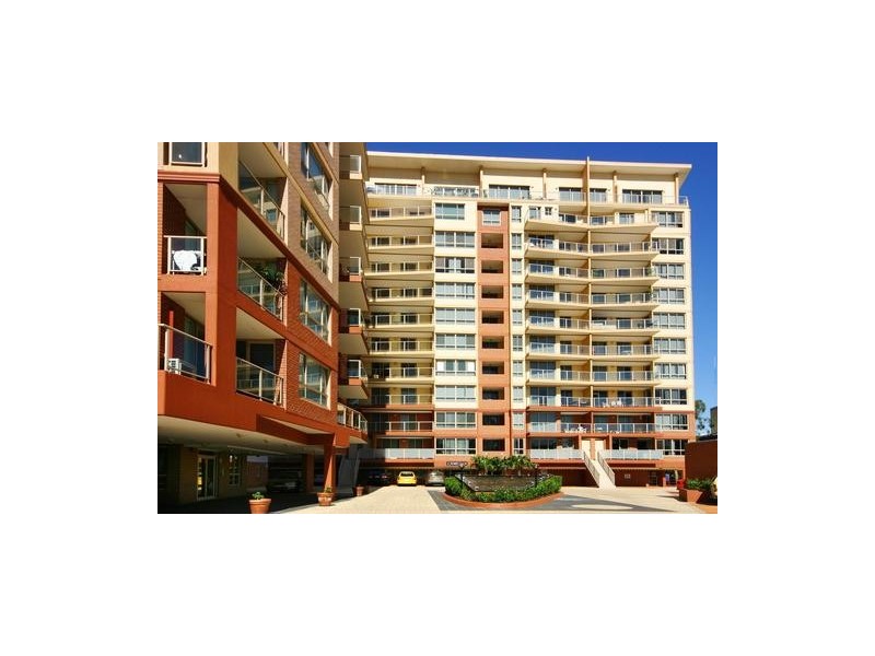 14-16 Station Street, Homebush NSW 2140