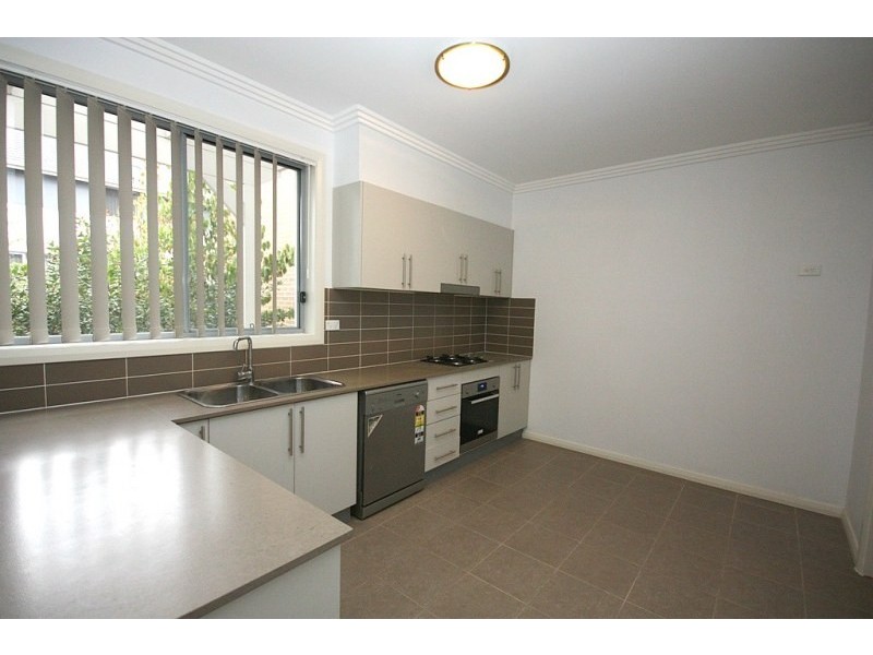 22/100 Kenyons Road, Merrylands NSW 2160