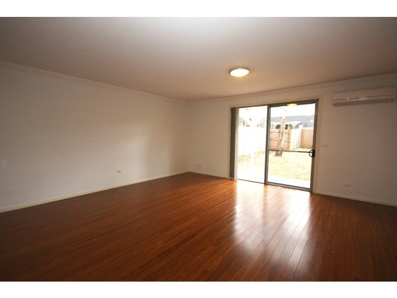 22/100 Kenyons Road, Merrylands NSW 2160