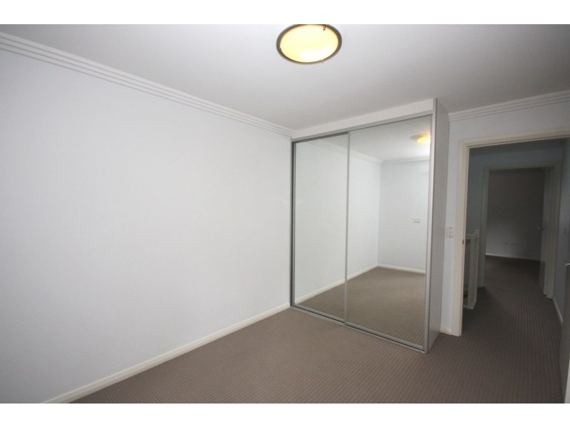 22/100 Kenyons Road, Merrylands NSW 2160