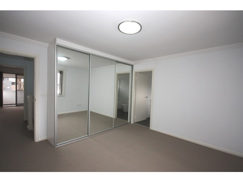 22/100 Kenyons Road, Merrylands NSW 2160