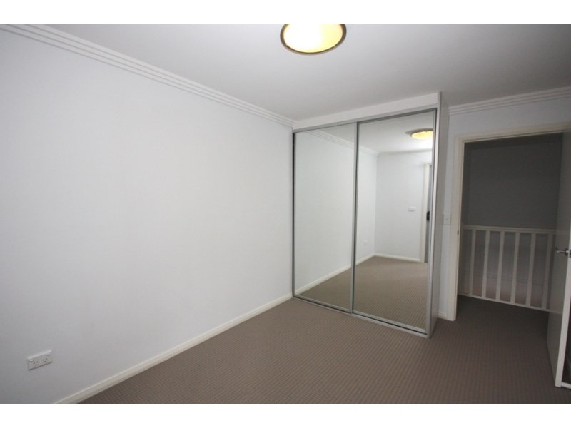 22/100 Kenyons Road, Merrylands NSW 2160