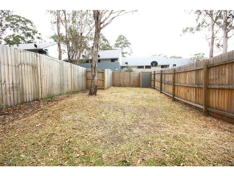 22/100 Kenyons Road, Merrylands NSW 2160