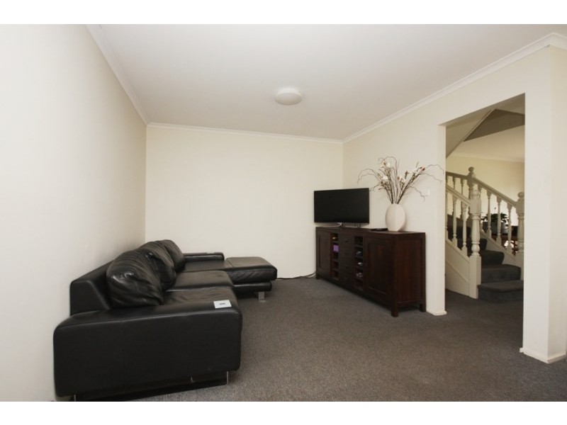 23B Cassilis Street, Brighton-le-sands NSW 2216