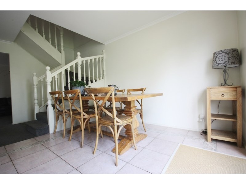 23B Cassilis Street, Brighton-le-sands NSW 2216