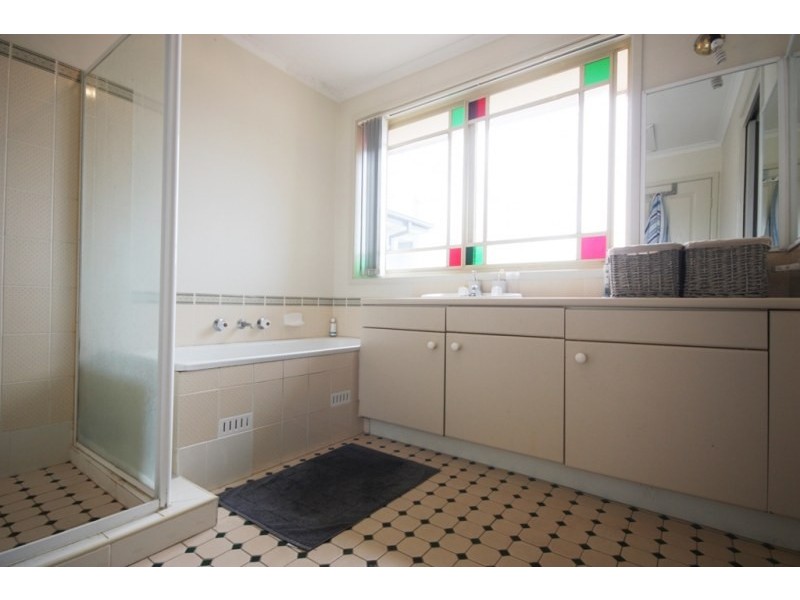 23B Cassilis Street, Brighton-le-sands NSW 2216