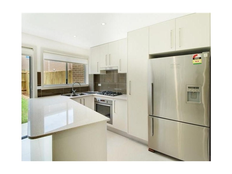 8/85 Wetherill Street, Silverwater NSW 2128