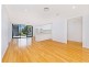 11/634-638 Mowbray Road, Lane Cove NSW 2066